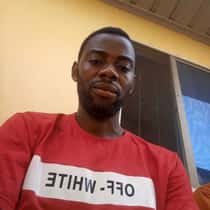 damilarey01