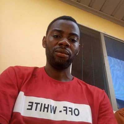 damilarey01