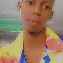 djassero