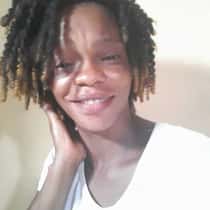 jaonna