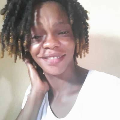jaonna