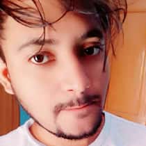 Krishna thakur