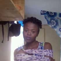 Esther