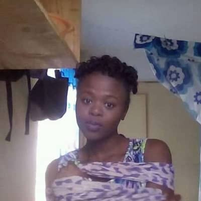 Esther