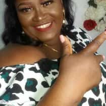 yetty