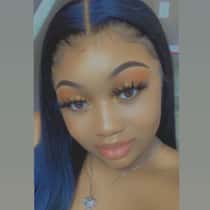 carribeanbeautyxx