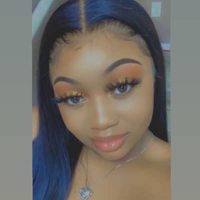 carribeanbeautyxx