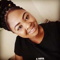 muhle