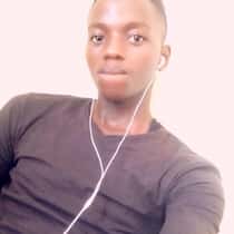 Aduboy
