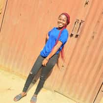 prisca