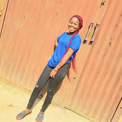 prisca