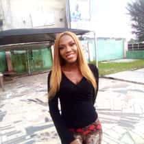 Brandy