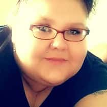 kassie