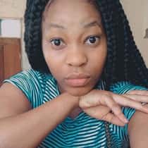 Cuteme❤️