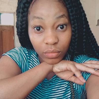 Cuteme❤️