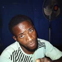 kofo