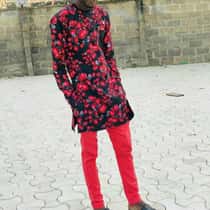 bidex