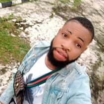 dammy