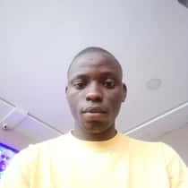 famous 1