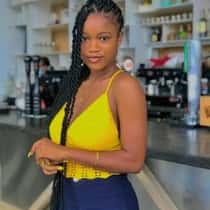 Afia