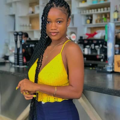 Afia
