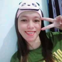 chenn94