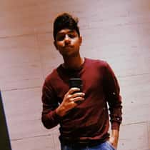 nikhil