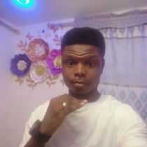 Temmy