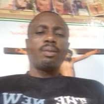 Oluwaseyi