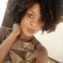Cynthia Zulu