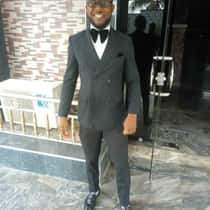 jay
