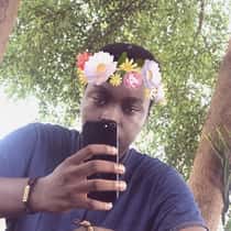 Princw Ntiamoah