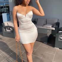 Grace