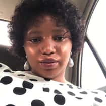 Gbemi