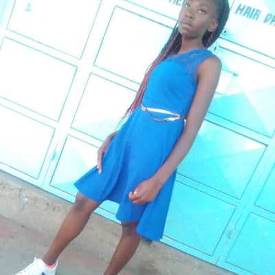 vicky