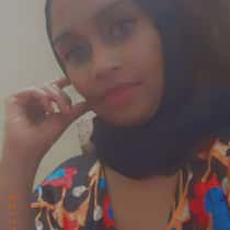 Nuru