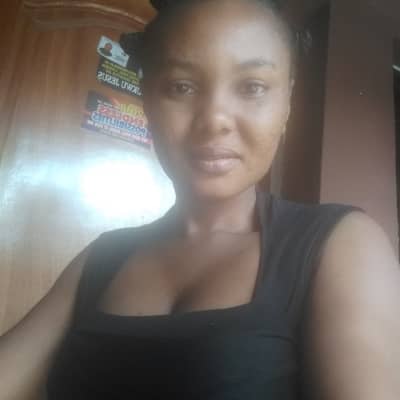 Olatade Damilola Sandra