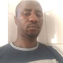 Emmanuel