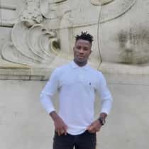 abib 20