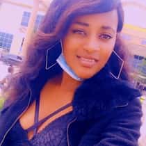 Keziah