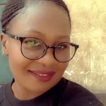 Aisha