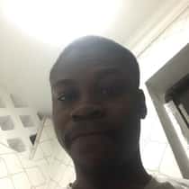 Adebisi
