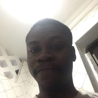 Adebisi