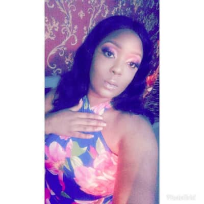 precious