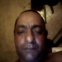 Surma