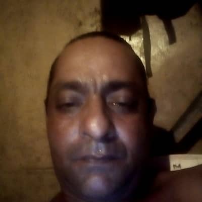 Surma