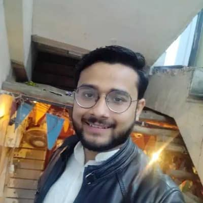 Rohit