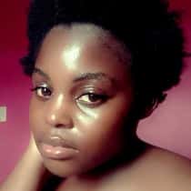 Angel inane