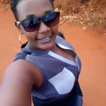 Lynne