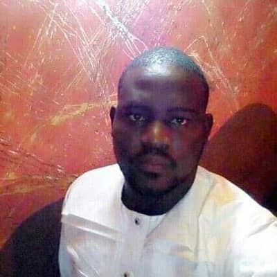 adedoyin